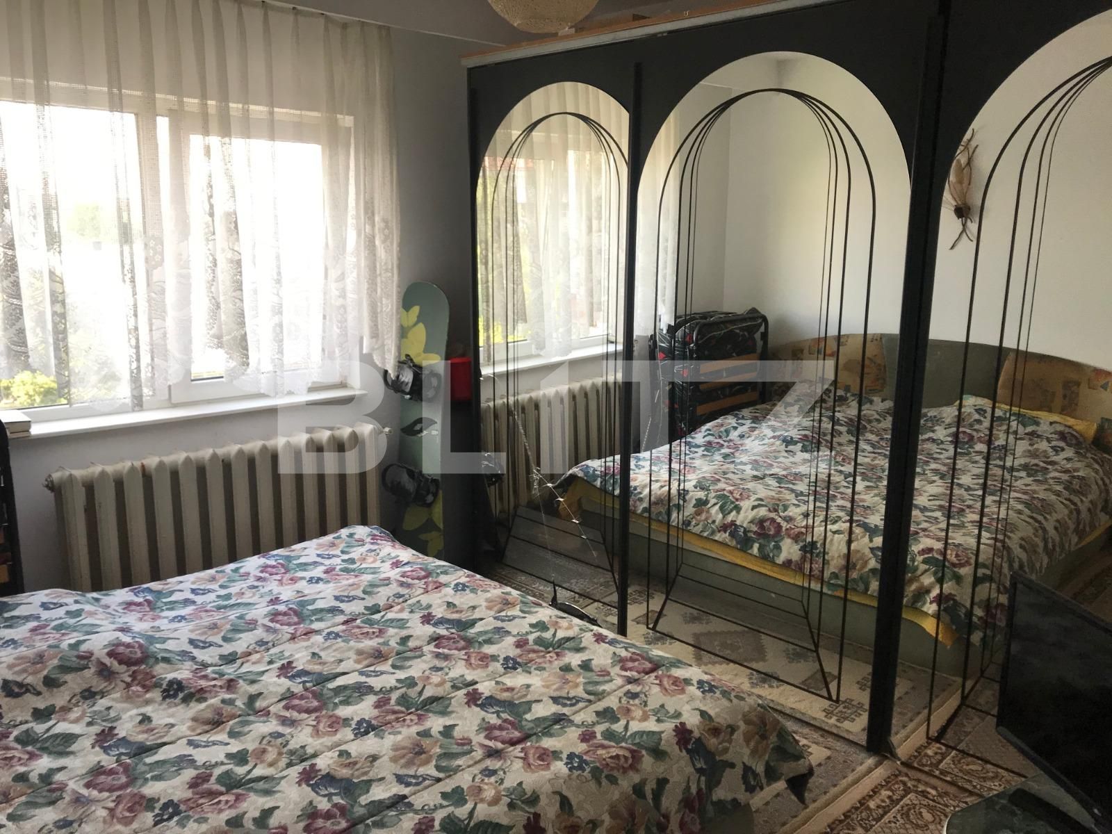 Apartament de vânzare 2 camere Zorilor - 51628AV | BLITZ Cluj-Napoca | Poza8