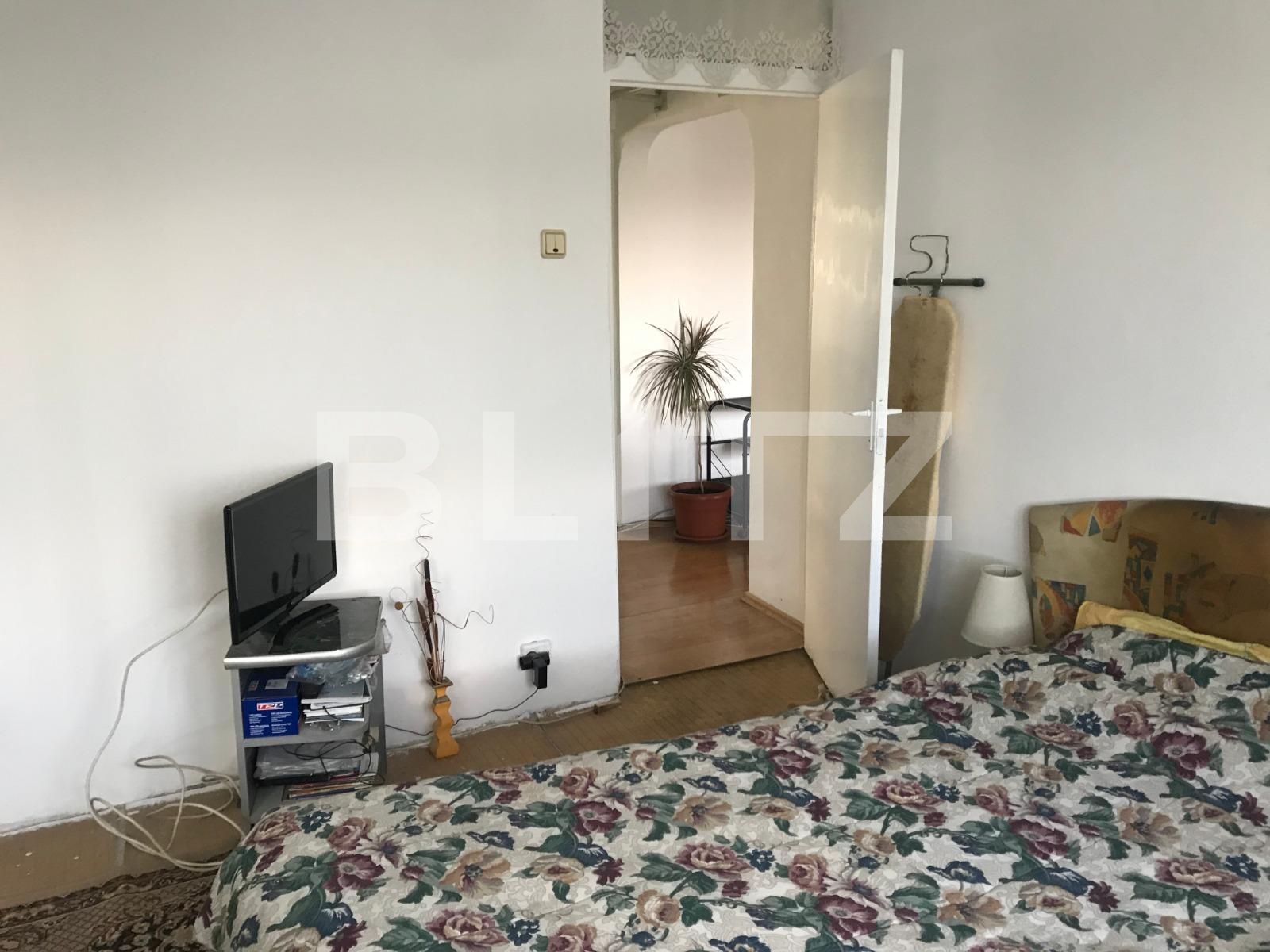 Apartament de vânzare 2 camere Zorilor - 51628AV | BLITZ Cluj-Napoca | Poza7