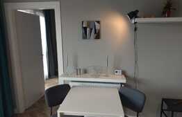 2 camere, modern, pet friendly, parcare, zona strazii Fabricii