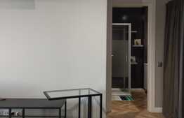 2 camere, modern, pet friendly, parcare, zona strazii Fabricii