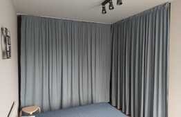 2 camere, modern, pet friendly, parcare, zona strazii Fabricii