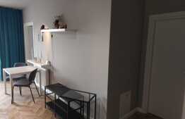 2 camere, modern, pet friendly, parcare, zona strazii Fabricii