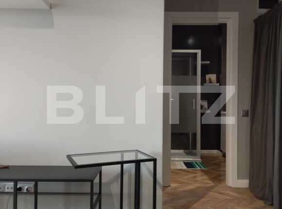 Apartament de închiriat 2 camere Marasti - 51629AI | BLITZ Cluj-Napoca | Poza6
