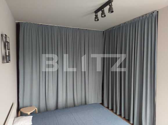 Apartament de închiriat 2 camere Marasti - 51629AI | BLITZ Cluj-Napoca | Poza11