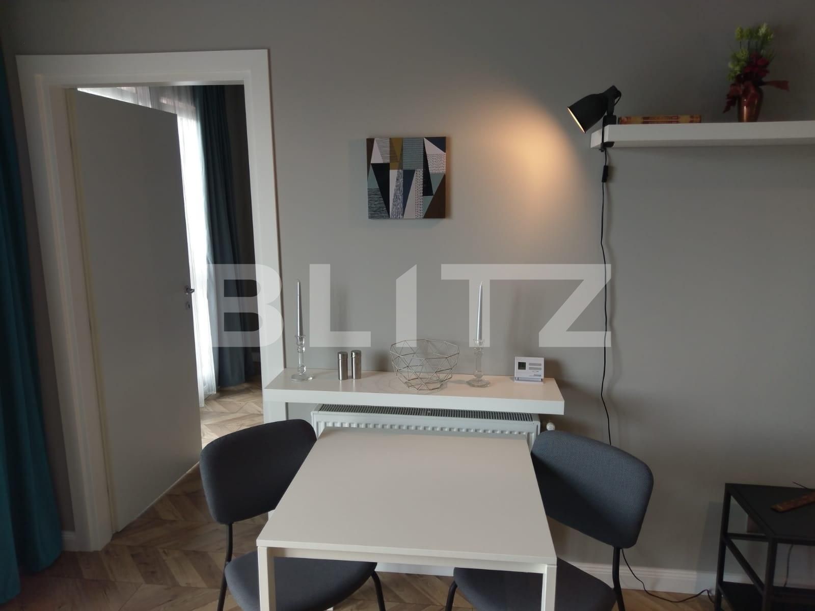 Apartament de închiriat 2 camere Marasti - 51629AI | BLITZ Cluj-Napoca | Poza5