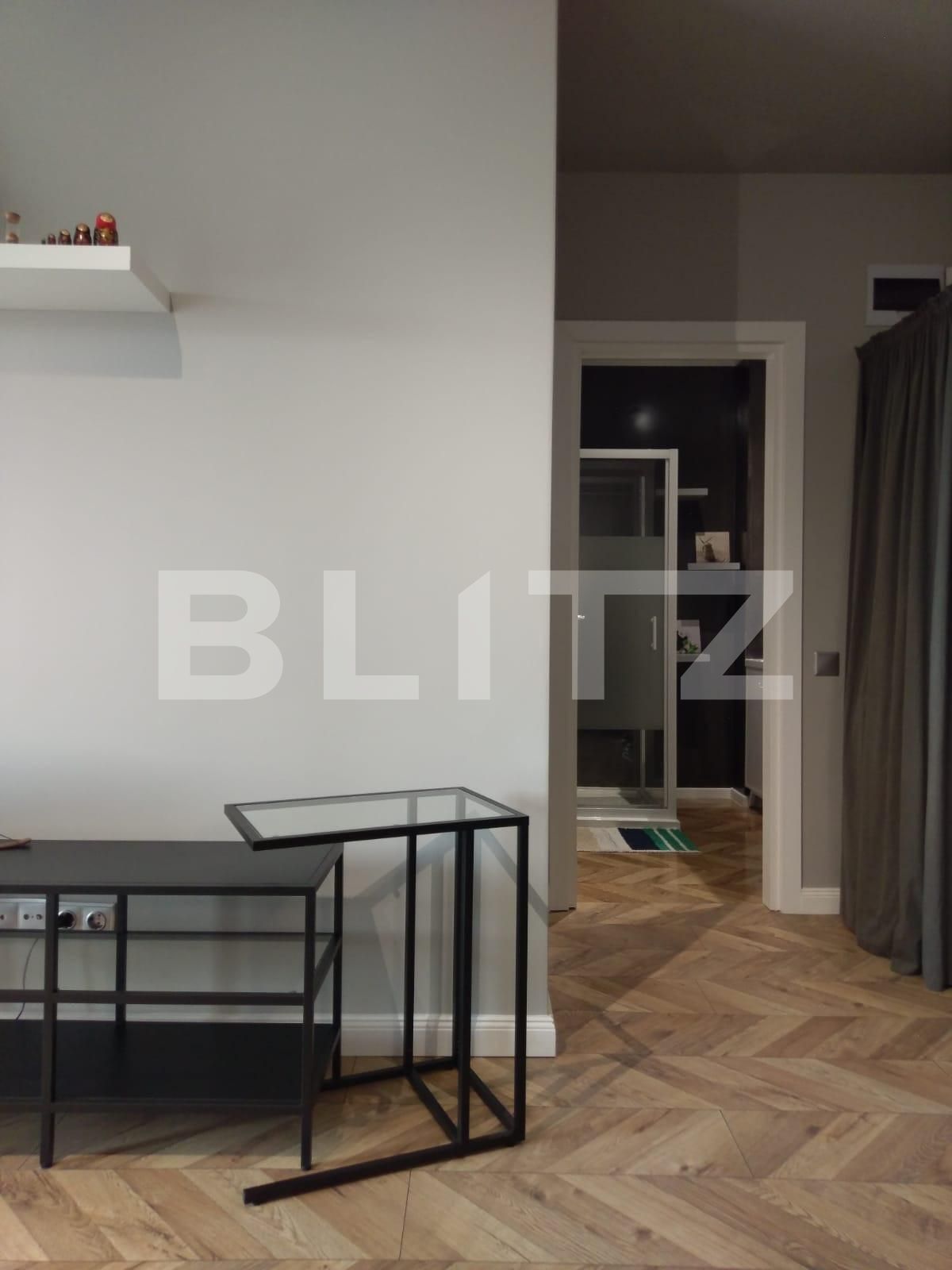 Apartament de închiriat 2 camere Marasti - 51629AI | BLITZ Cluj-Napoca | Poza6