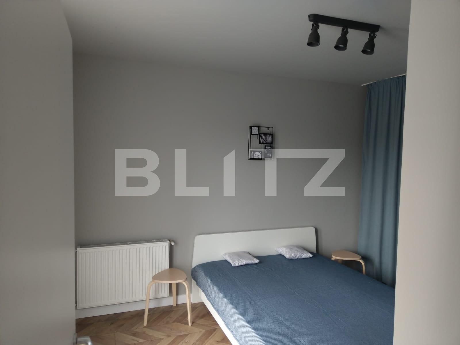 Apartament de închiriat 2 camere Marasti - 51629AI | BLITZ Cluj-Napoca | Poza9