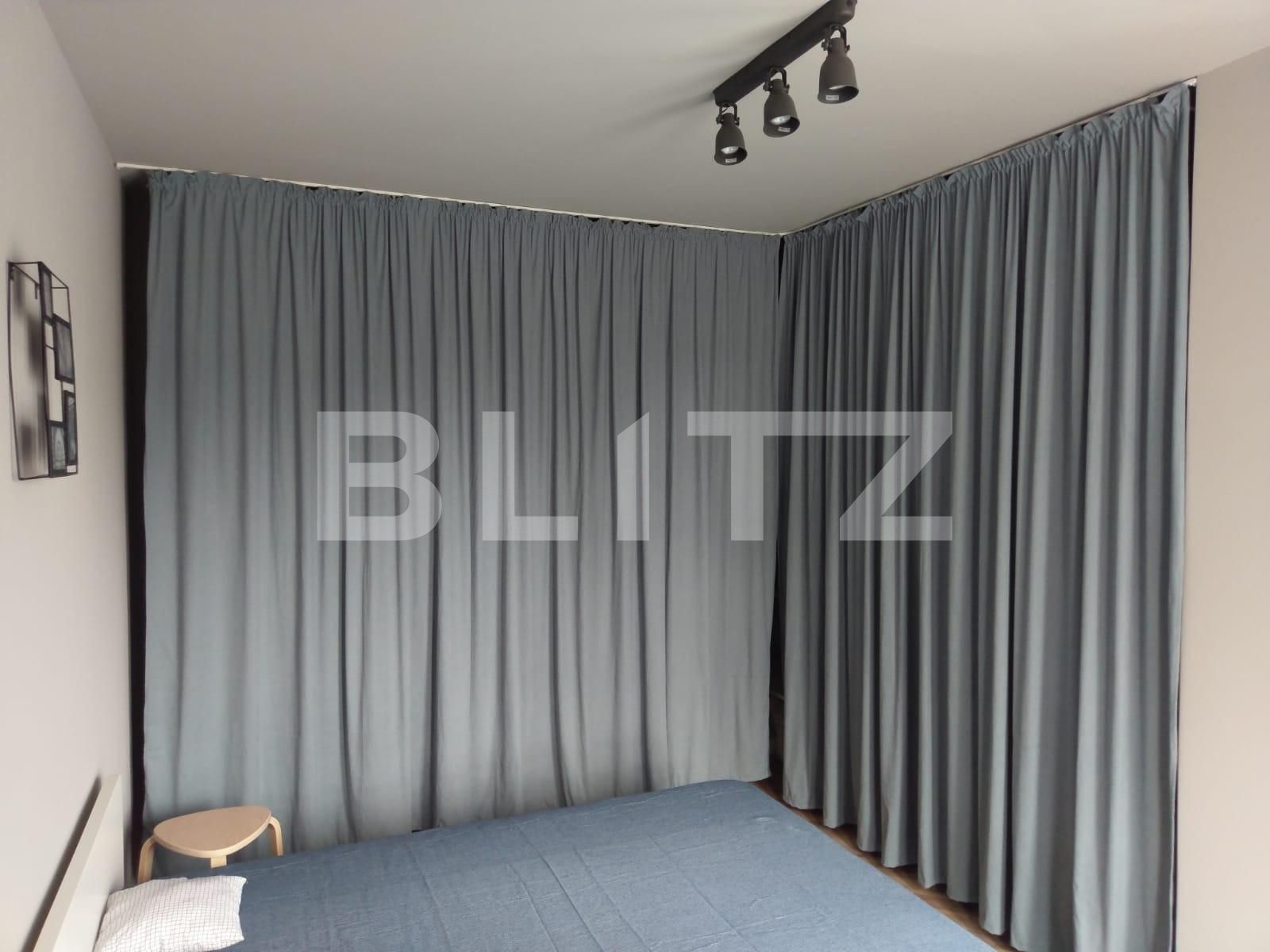Apartament de închiriat 2 camere Marasti - 51629AI | BLITZ Cluj-Napoca | Poza11