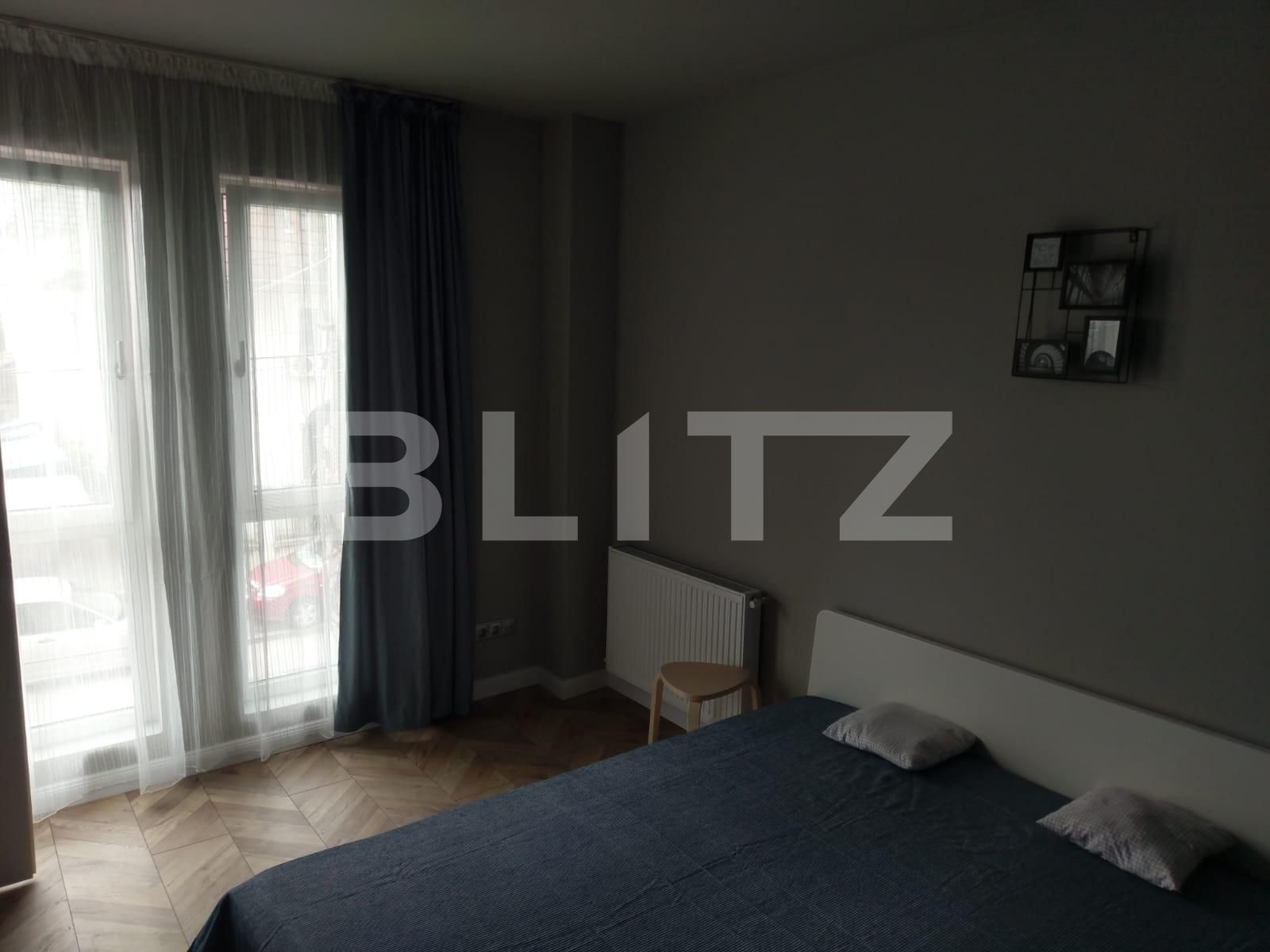 Apartament de închiriat 2 camere Marasti - 51629AI | BLITZ Cluj-Napoca | Poza10