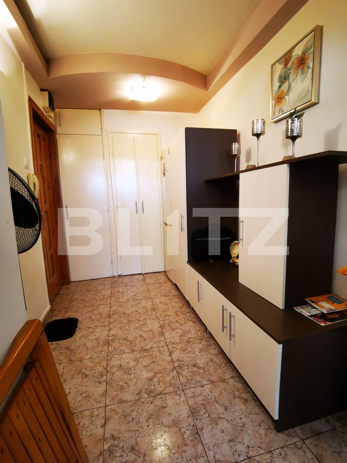 Apartament de vânzare 2 camere Manastur - 51631AV | BLITZ Cluj-Napoca | Poza12