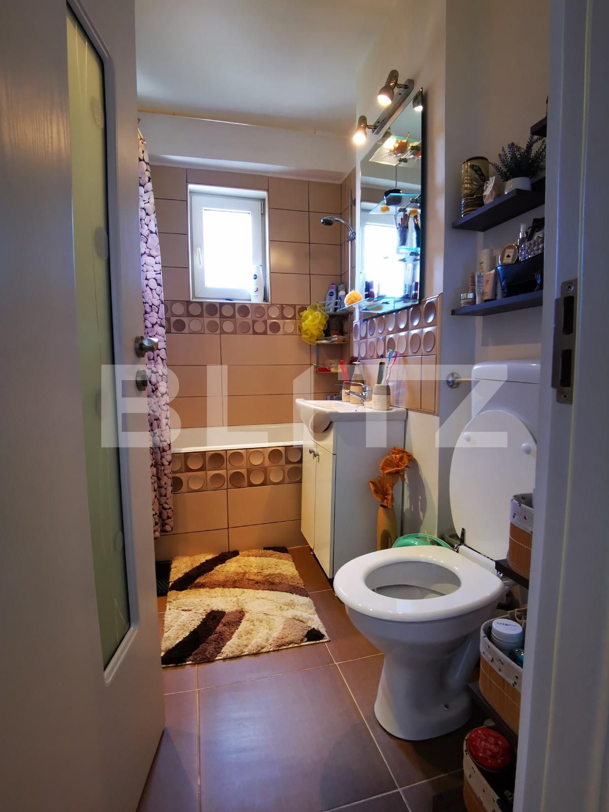 Apartament de vânzare 2 camere Manastur - 51631AV | BLITZ Cluj-Napoca | Poza11