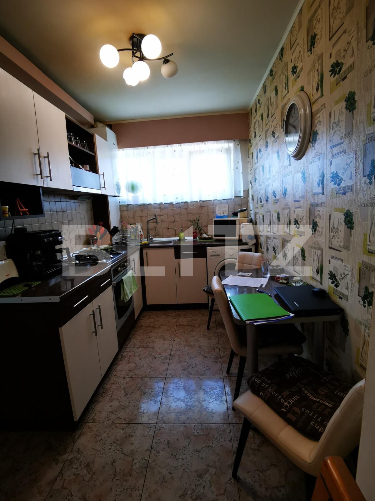 Apartament de vânzare 2 camere Manastur - 51631AV | BLITZ Cluj-Napoca | Poza7