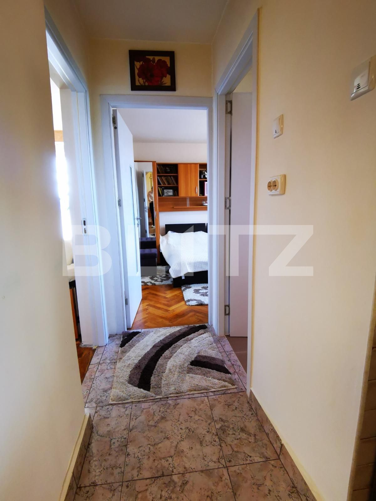 Apartament de vânzare 2 camere Manastur - 51631AV | BLITZ Cluj-Napoca | Poza6