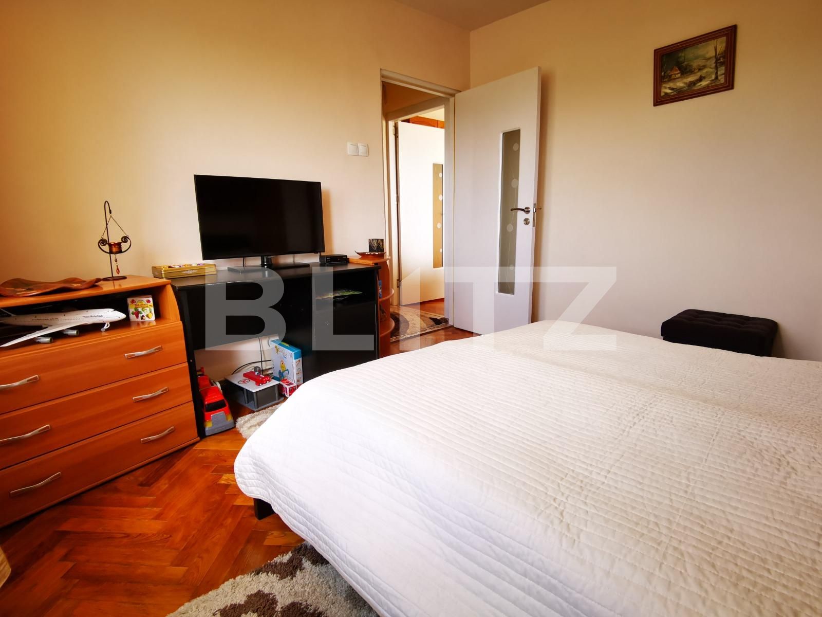 Apartament de vânzare 2 camere Manastur - 51631AV | BLITZ Cluj-Napoca | Poza5