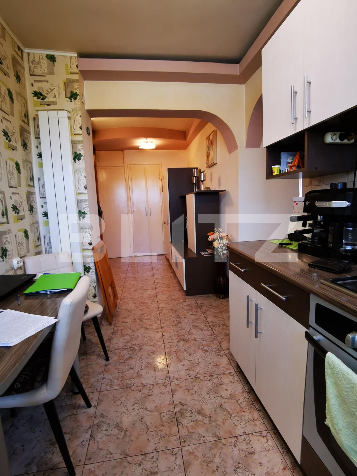 Apartament de vânzare 2 camere Manastur - 51631AV | BLITZ Cluj-Napoca | Poza8