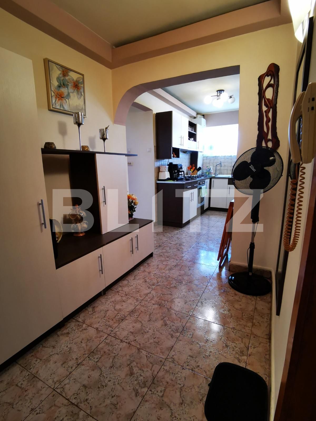 Apartament de vânzare 2 camere Manastur - 51631AV | BLITZ Cluj-Napoca | Poza10