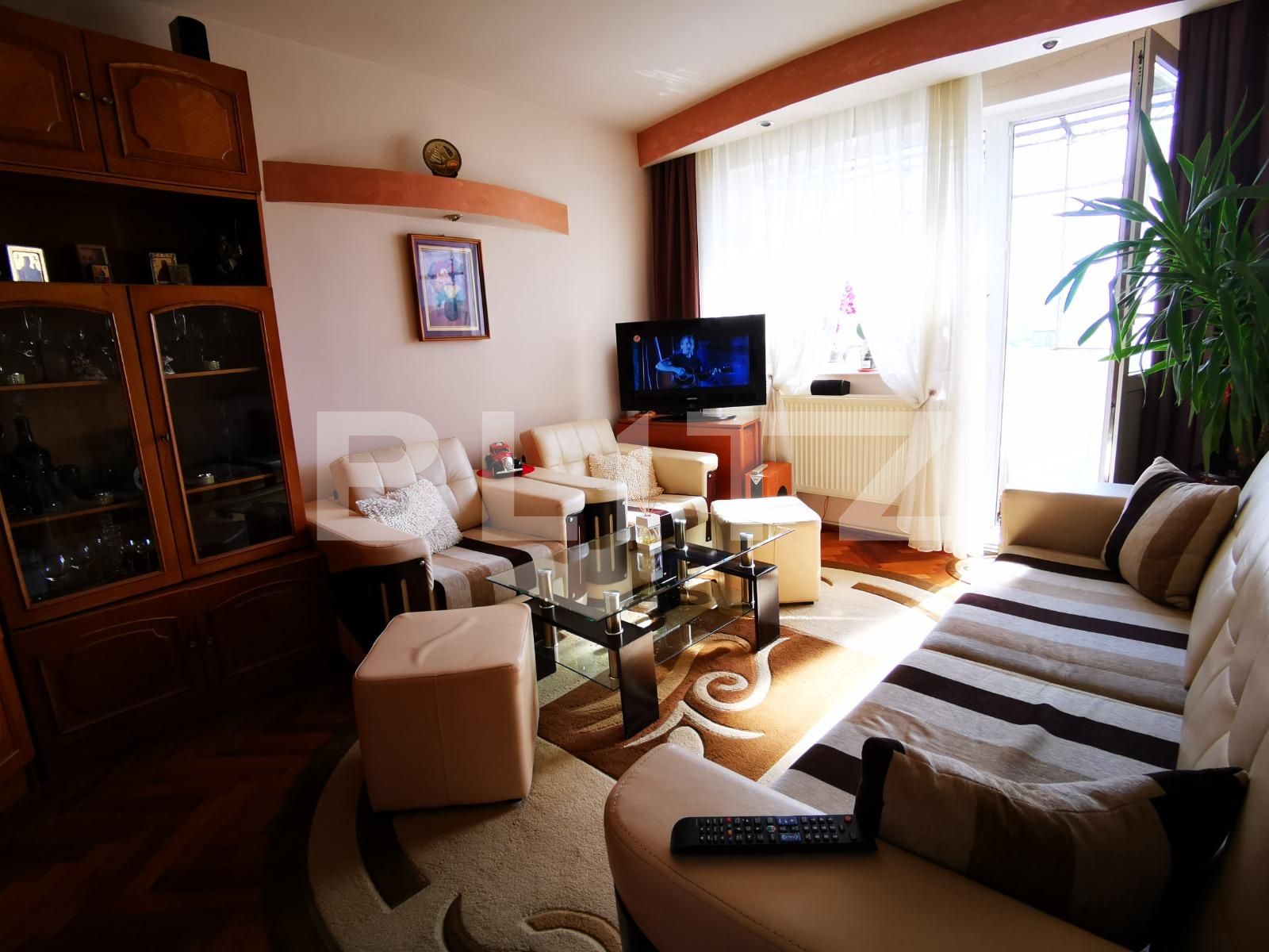 Apartament de vânzare 2 camere Manastur - 51631AV | BLITZ Cluj-Napoca | Poza2