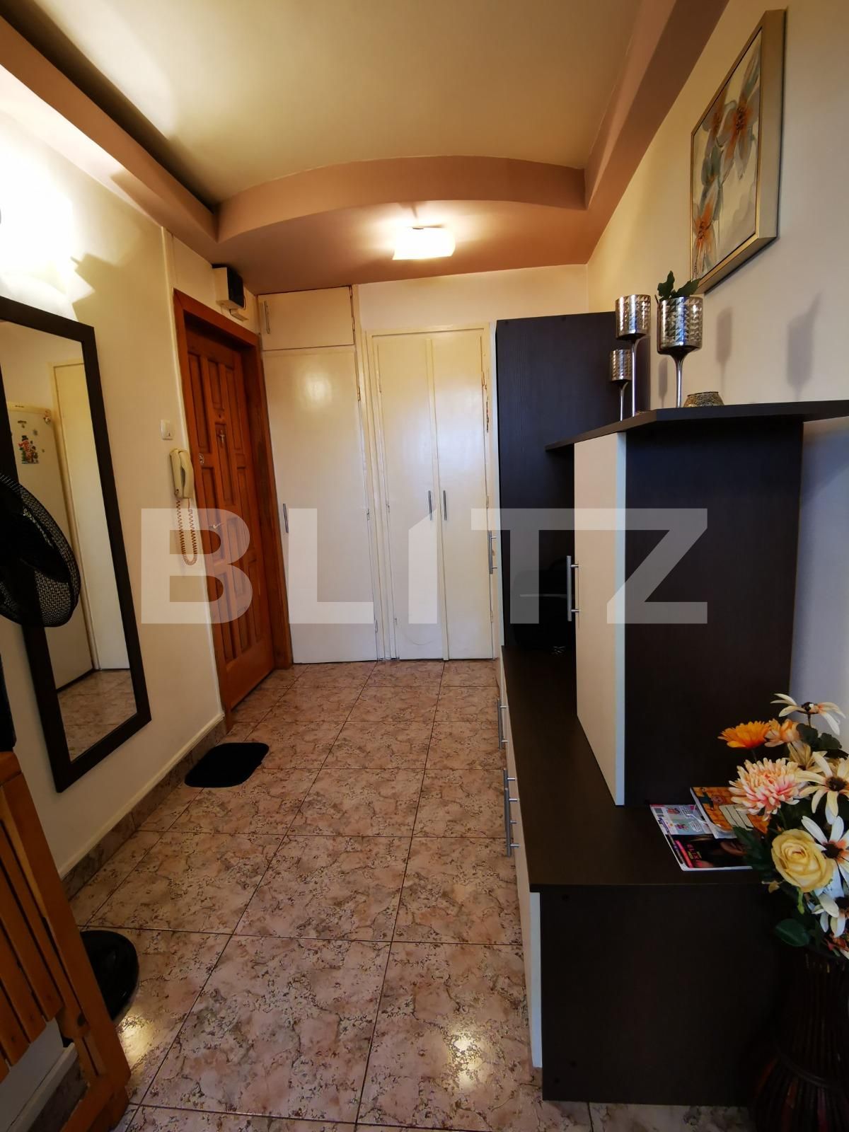 Apartament de vânzare 2 camere Manastur - 51631AV | BLITZ Cluj-Napoca | Poza9