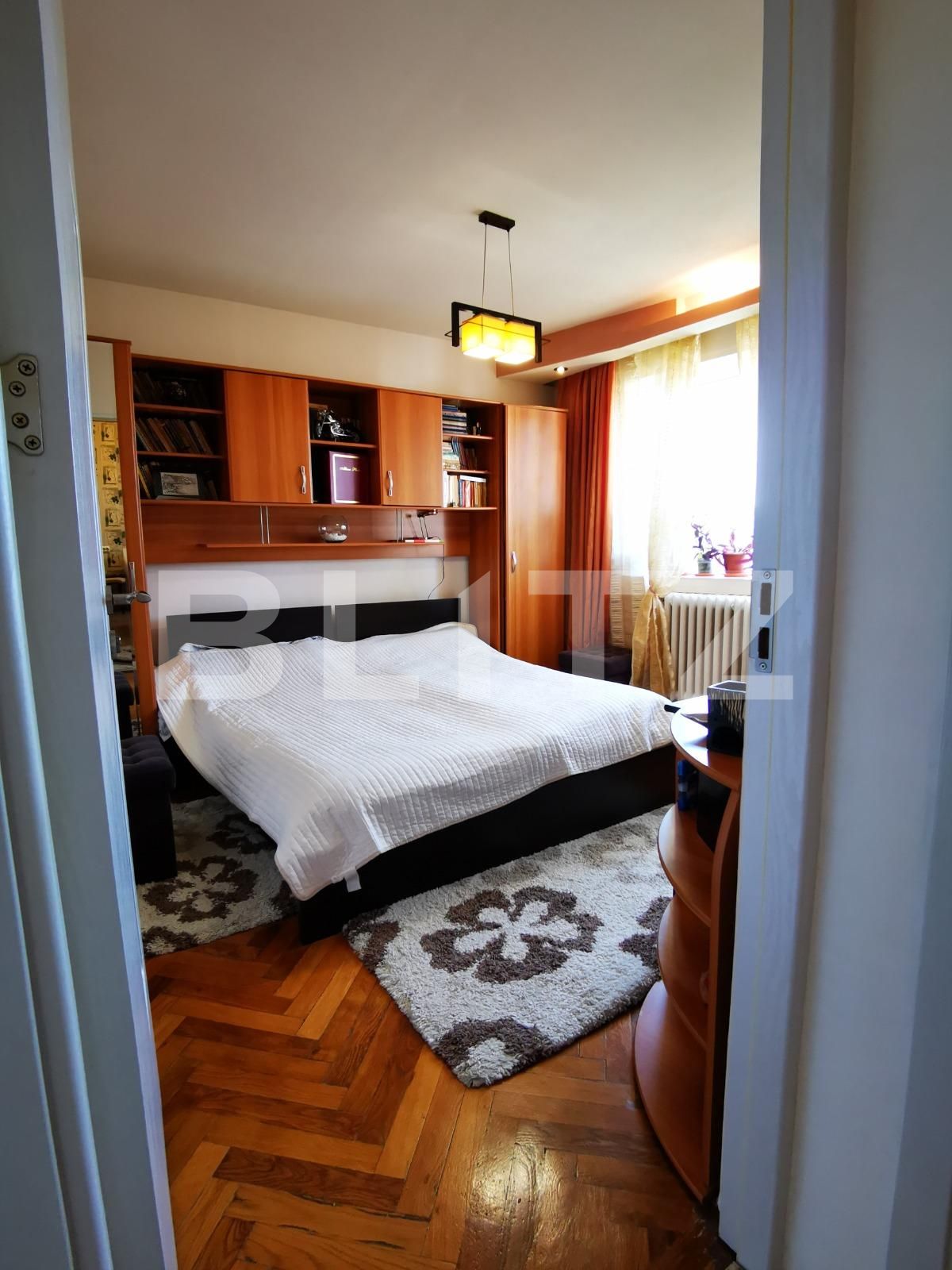 Apartament de vânzare 2 camere Manastur - 51631AV | BLITZ Cluj-Napoca | Poza4