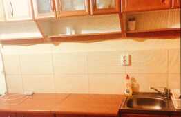 1 camera, 30 mp, zona strazii Sesul de Sus