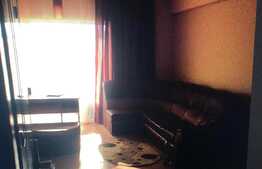 1 camera, 30 mp, zona strazii Sesul de Sus