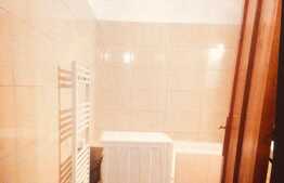 1 camera, 30 mp, zona strazii Sesul de Sus