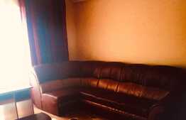 1 camera, 30 mp, zona strazii Sesul de Sus