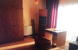 1 camera, 30 mp, zona strazii Sesul de Sus