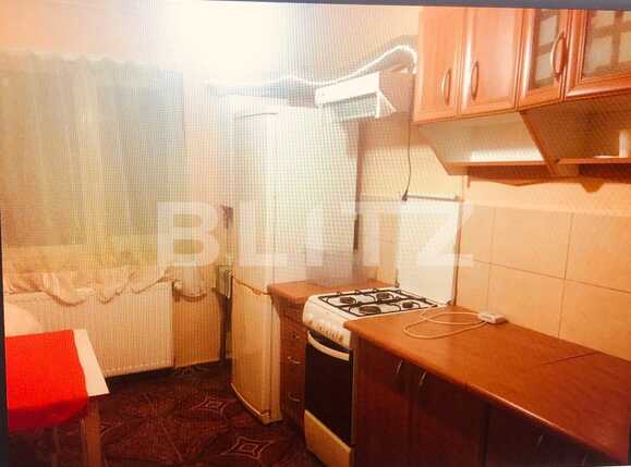 Garsonieră de închiriat Floreşti - 51632AI | BLITZ Cluj-Napoca | Poza5