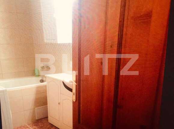 Garsonieră de închiriat Floreşti - 51632AI | BLITZ Cluj-Napoca | Poza8