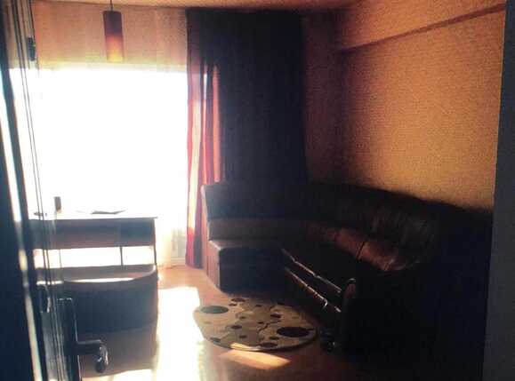 Garsonieră de închiriat Floreşti - 51632AI | BLITZ Cluj-Napoca | Poza2