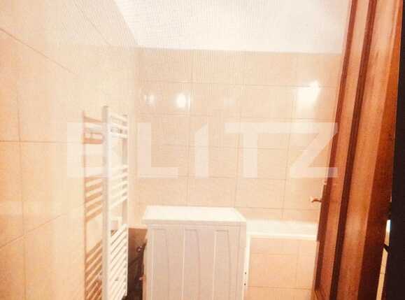 Garsonieră de închiriat Floreşti - 51632AI | BLITZ Cluj-Napoca | Poza7