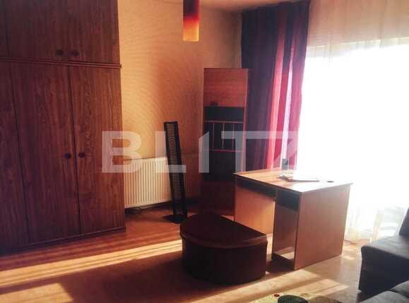 Garsonieră de închiriat Floreşti - 51632AI | BLITZ Cluj-Napoca | Poza3
