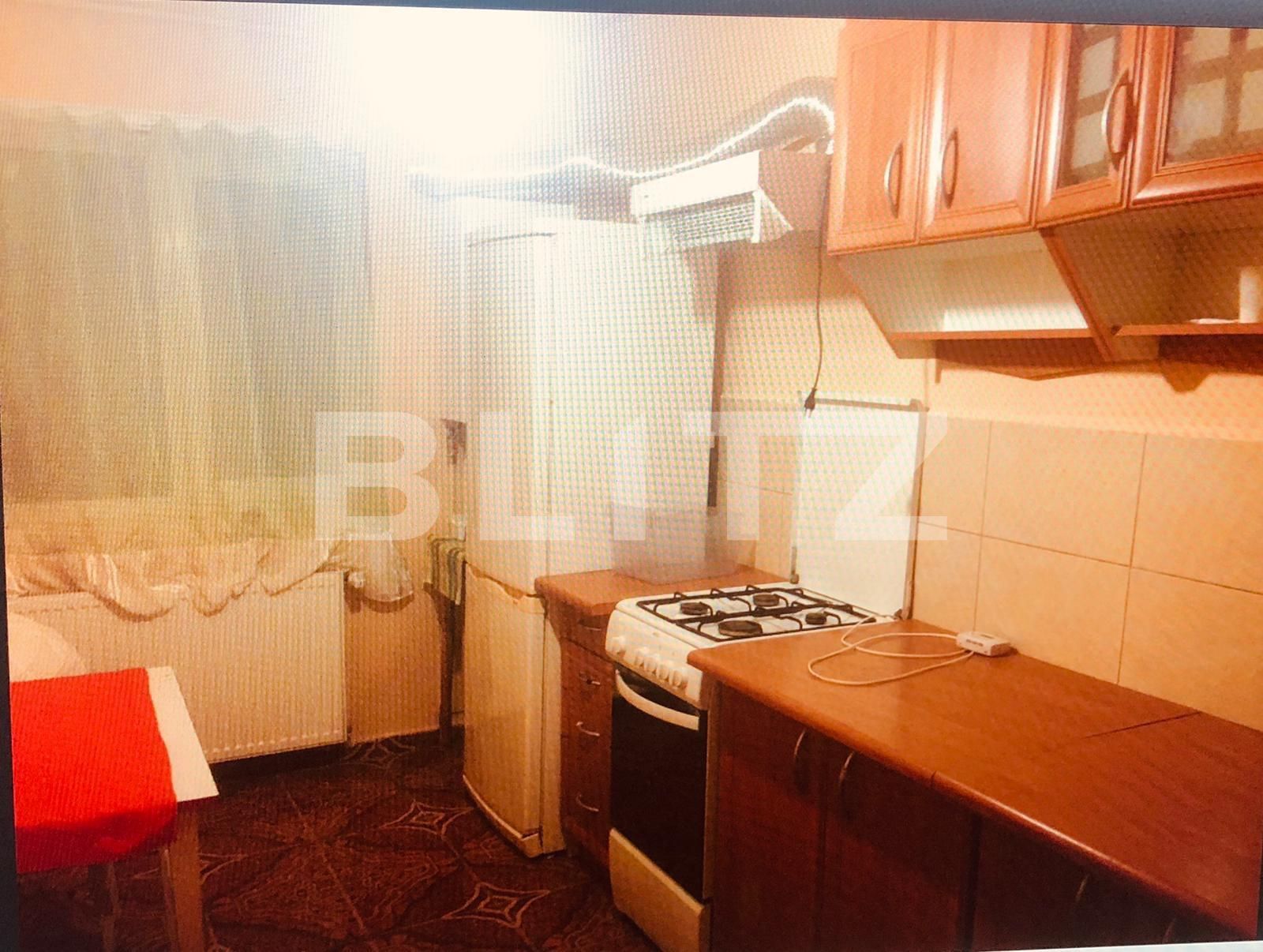 Garsonieră de închiriat Floreşti - 51632AI | BLITZ Cluj-Napoca | Poza5