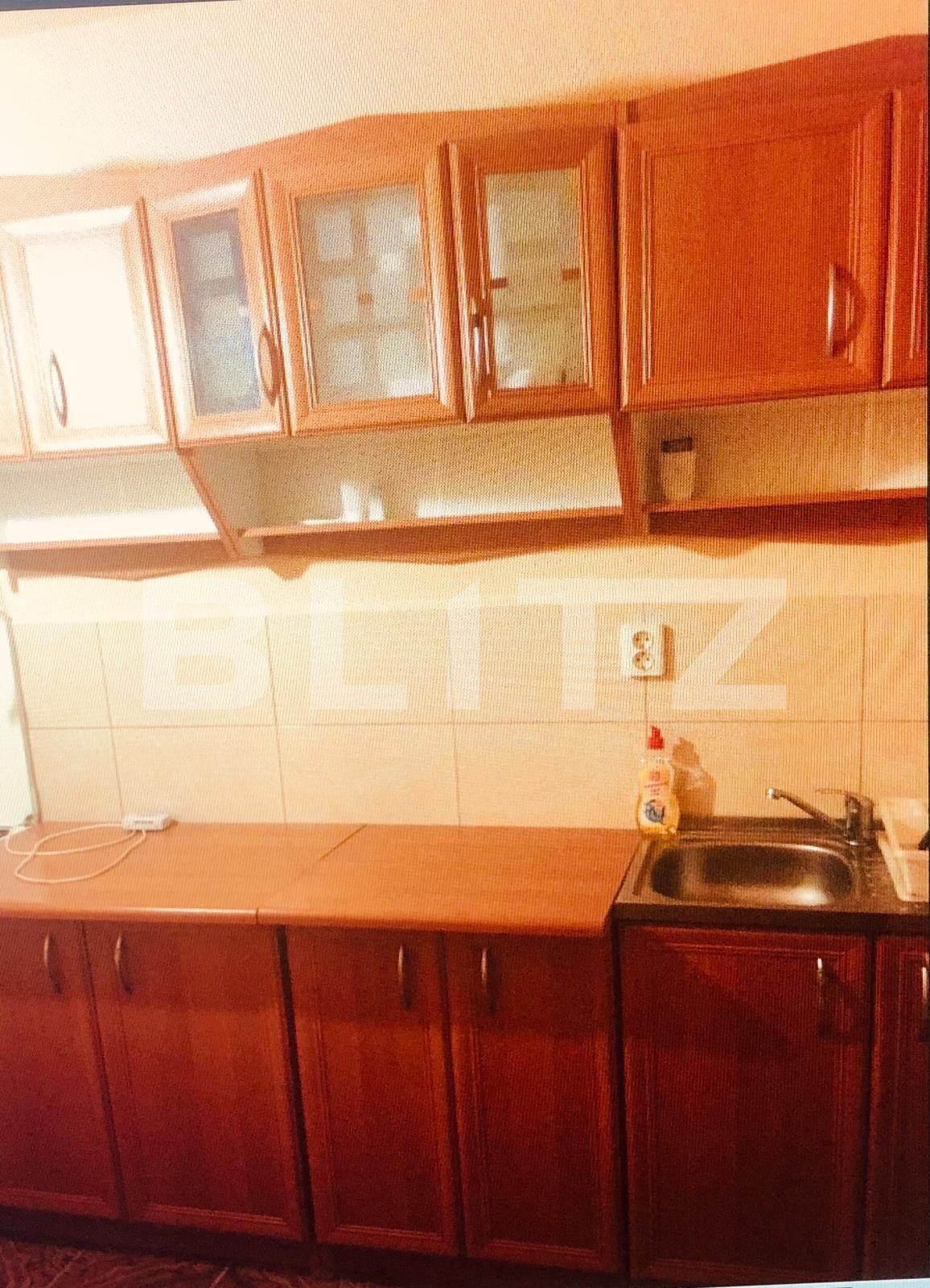 Garsonieră de închiriat Floreşti - 51632AI | BLITZ Cluj-Napoca | Poza6