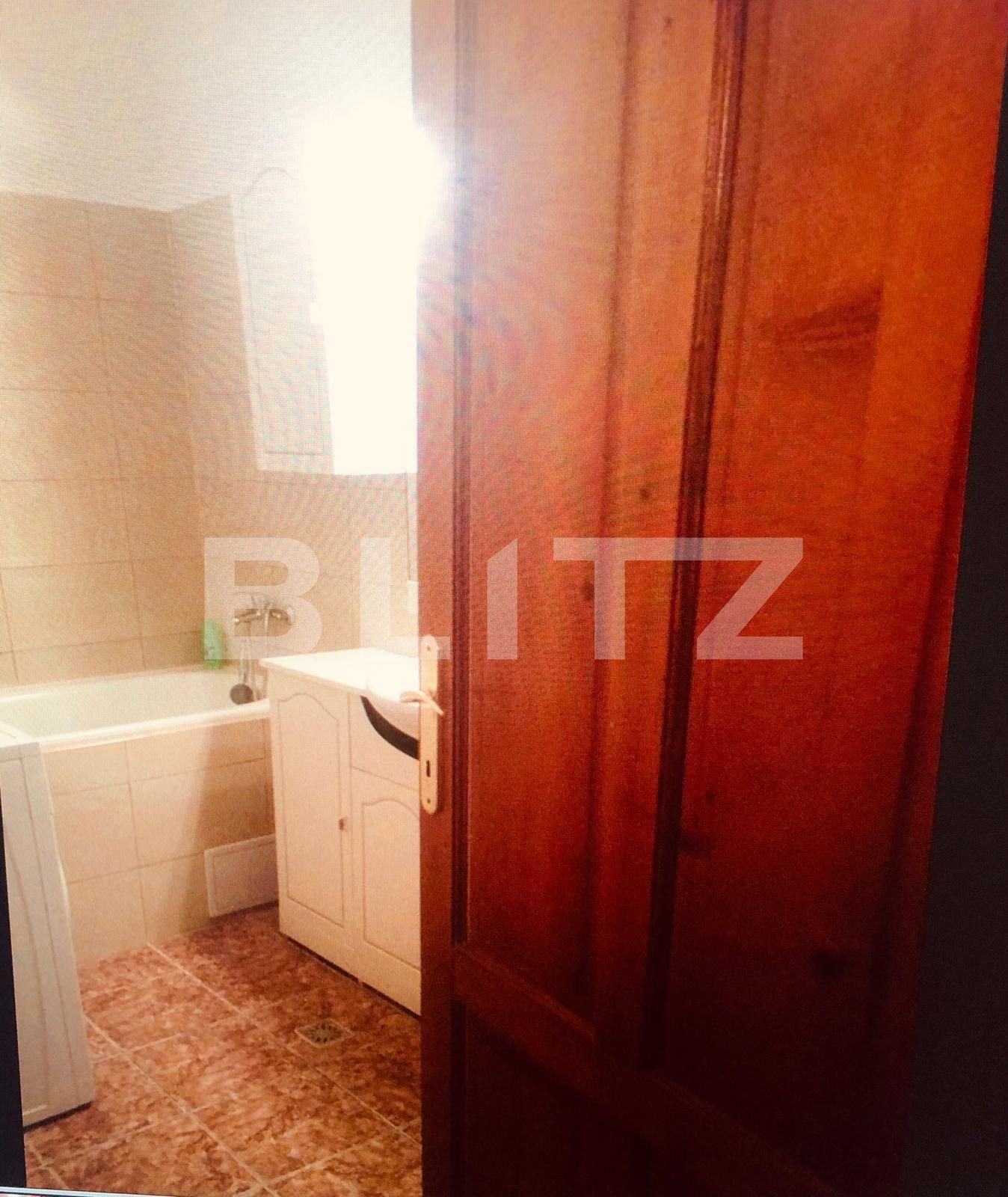 Garsonieră de închiriat Floreşti - 51632AI | BLITZ Cluj-Napoca | Poza8