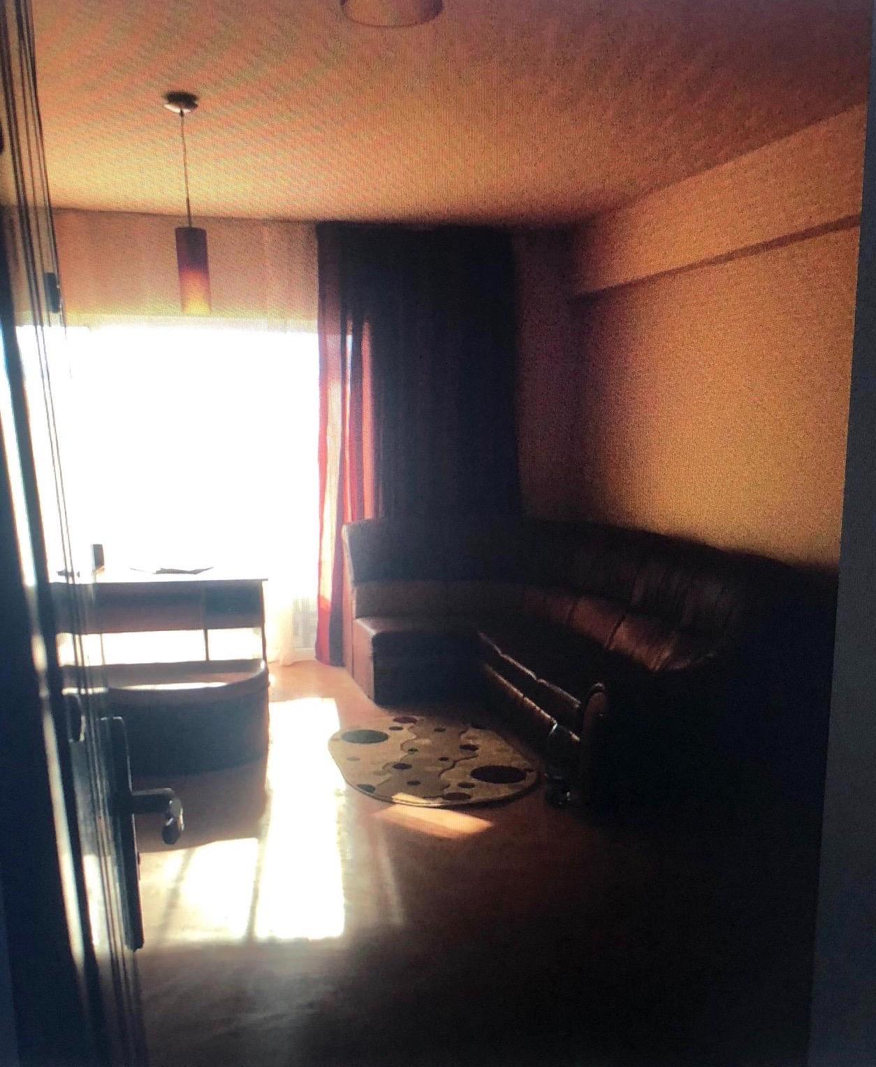 Garsonieră de închiriat Floreşti - 51632AI | BLITZ Cluj-Napoca | Poza2