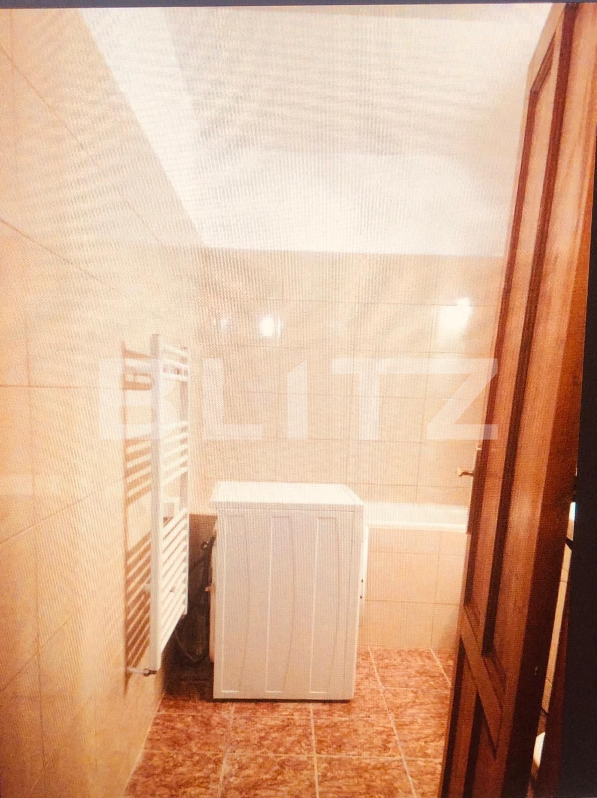 Garsonieră de închiriat Floreşti - 51632AI | BLITZ Cluj-Napoca | Poza7