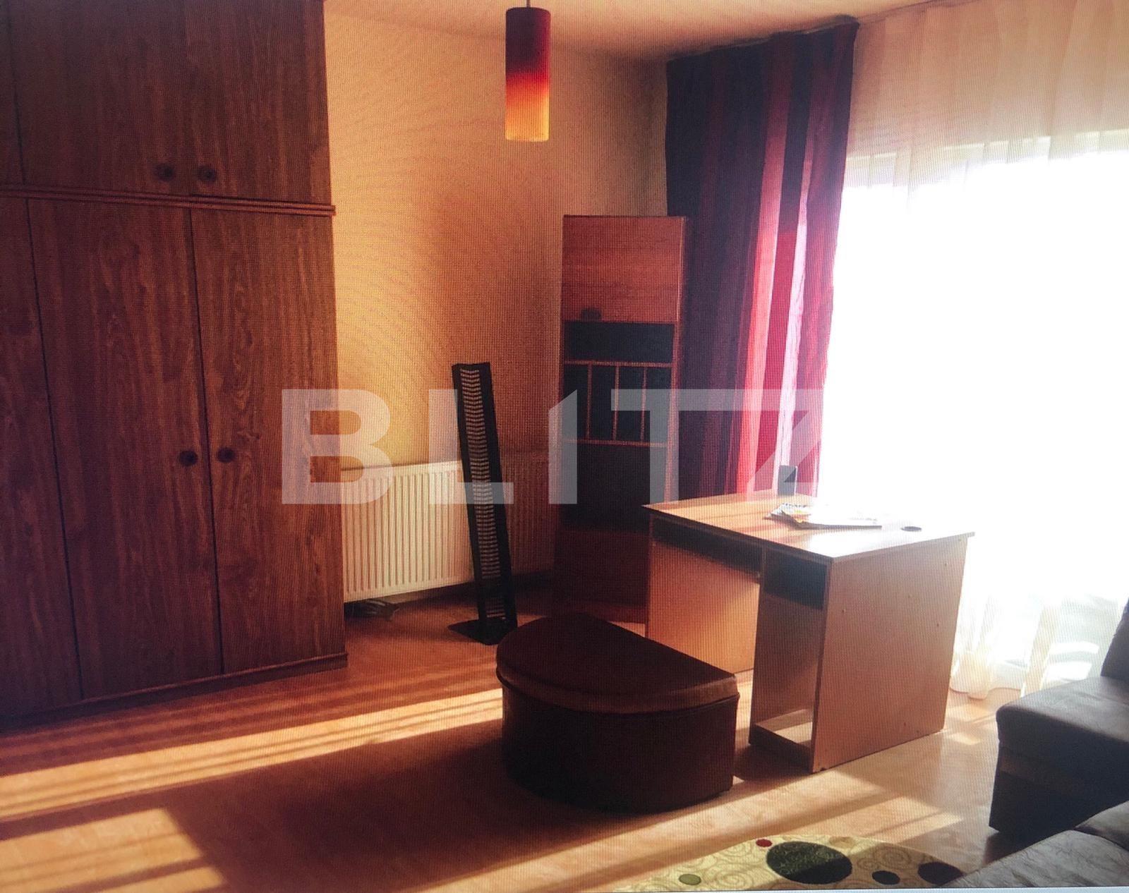 Garsonieră de închiriat Floreşti - 51632AI | BLITZ Cluj-Napoca | Poza3