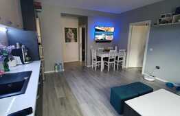 Finisaje de lux, etaj intermediar, 2 locuri parcare! Zona strazii Stejarului!