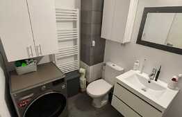 Finisaje de lux, etaj intermediar, 2 locuri parcare! Zona strazii Stejarului!