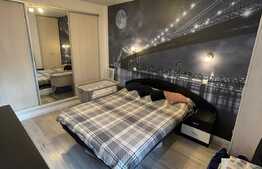 Finisaje de lux, etaj intermediar, 2 locuri parcare! Zona strazii Stejarului!