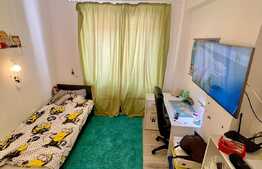 Finisaje de lux, etaj intermediar, 2 locuri parcare! Zona strazii Stejarului!