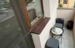 Finisaje de lux, etaj intermediar, 2 locuri parcare! Zona strazii Stejarului!