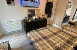 Finisaje de lux, etaj intermediar, 2 locuri parcare! Zona strazii Stejarului!