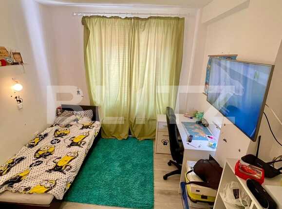 Apartament de vânzare 3 camere Floreşti - 51633AV | BLITZ Cluj-Napoca | Poza7