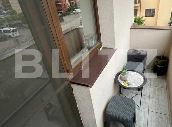 Apartament de vânzare 3 camere Floreşti - 51633AV | BLITZ Cluj-Napoca | Poza10