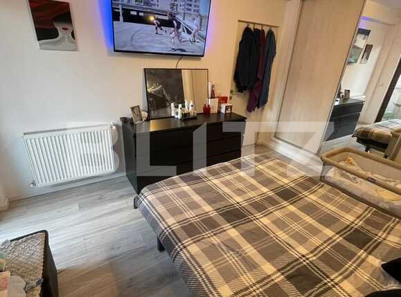 Apartament de vânzare 3 camere Floreşti - 51633AV | BLITZ Cluj-Napoca | Poza5