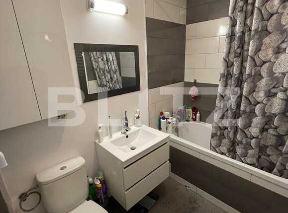 Apartament de vânzare 3 camere Floreşti - 51633AV | BLITZ Cluj-Napoca | Poza9