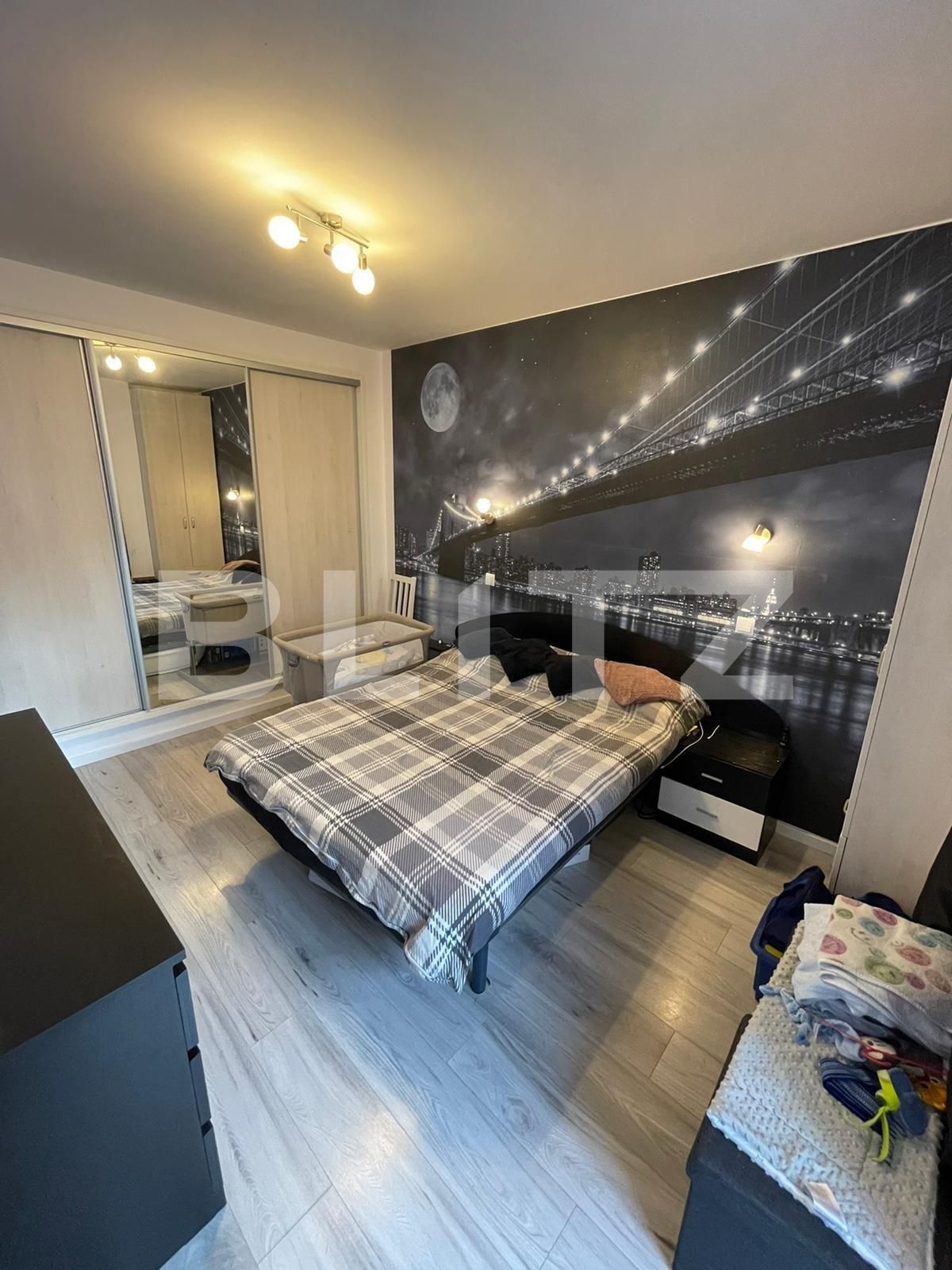 Apartament de vânzare 3 camere Floreşti - 51633AV | BLITZ Cluj-Napoca | Poza4